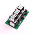 591506 SCH ****** Elevator PCB Assy BCM 2.Q